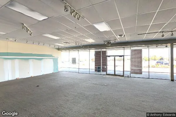 Dollar Tree in Columbus, OH