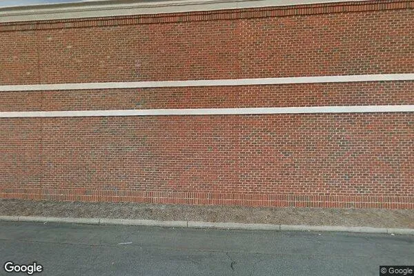 Dollar Tree in Charlotte, NC