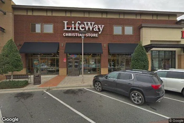 Dollar Tree in Charlotte, NC