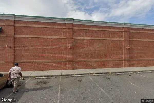 Dollar Tree in Charlotte, NC