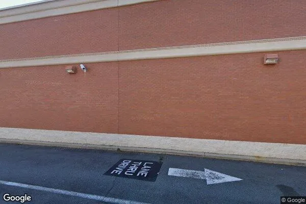 Dollar Tree in Charlotte, NC