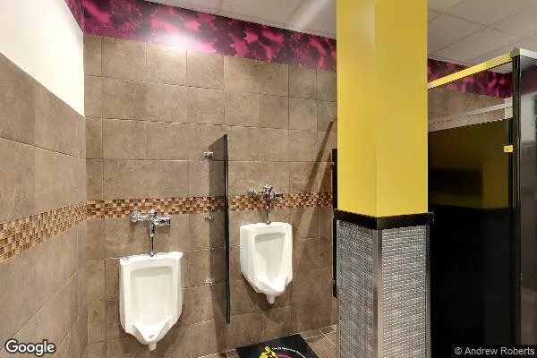 Dollar Tree in Indianapolis, IN