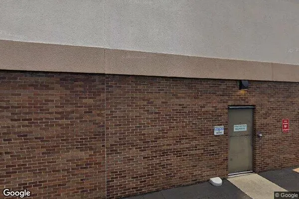 Dollar Tree in Indianapolis, IN