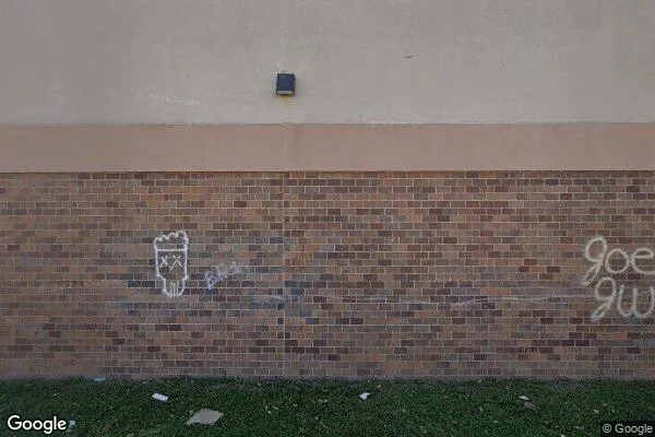 Dollar Tree in Indianapolis, IN