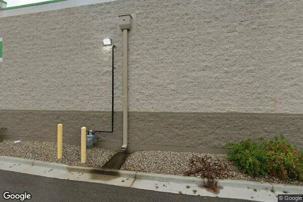 Dollar Tree in Indianapolis, IN