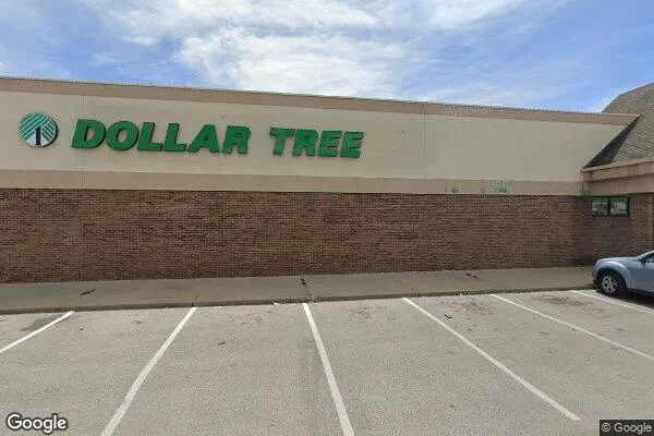 Dollar Tree in Indianapolis, IN