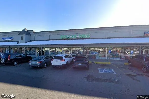 Dollar Tree in Denver, CO