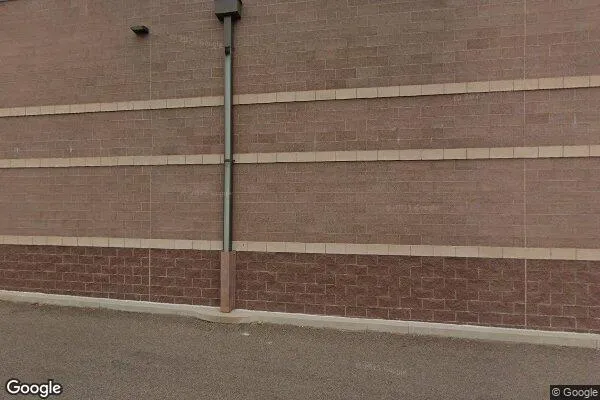 Dollar Tree in Denver, CO