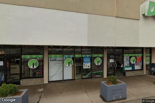 Dollar Tree in Lakewood, CO