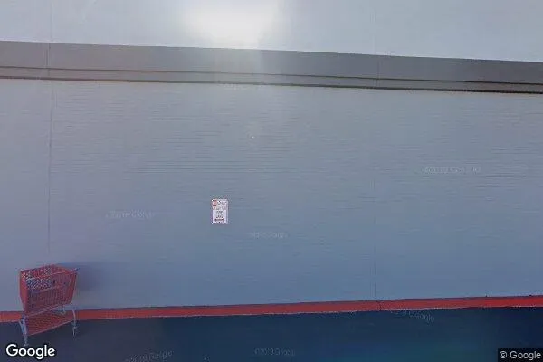 Dollar Tree in El Paso, TX