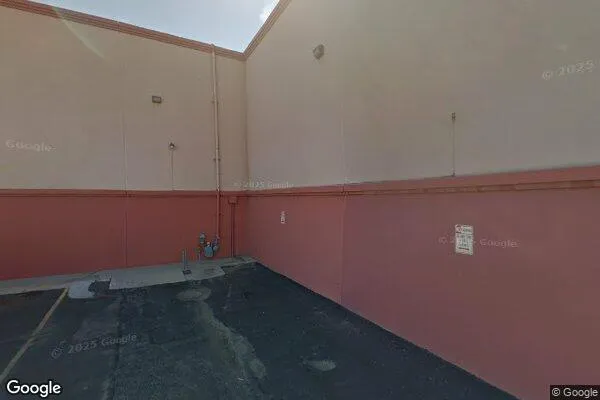 Dollar Tree in El Paso, TX