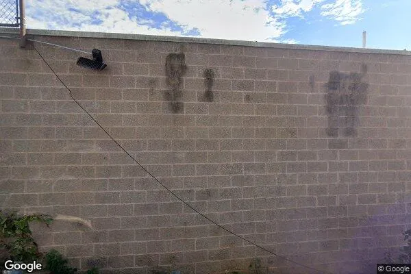 Dollar Tree in Washington, DC