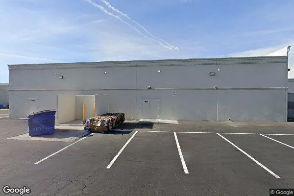 Dollar Tree in Las Vegas, NV