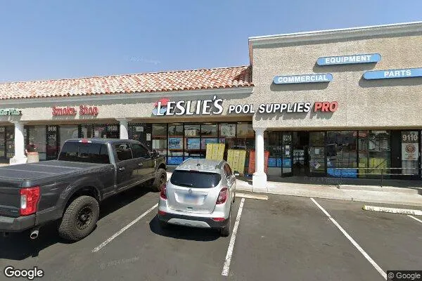 Dollar Tree in Las Vegas, NV