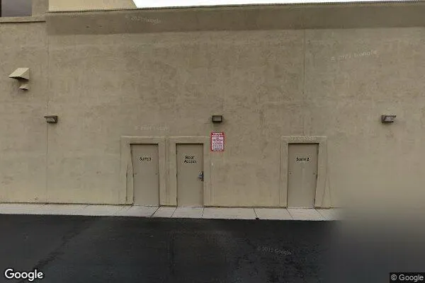 Dollar Tree in Las Vegas, NV