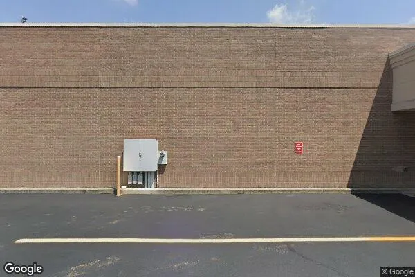 Dollar Tree in Louisville, KY