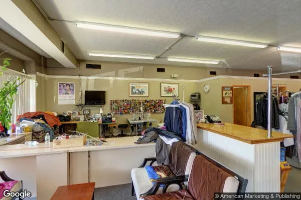 Dollar Tree in Louisville, KY