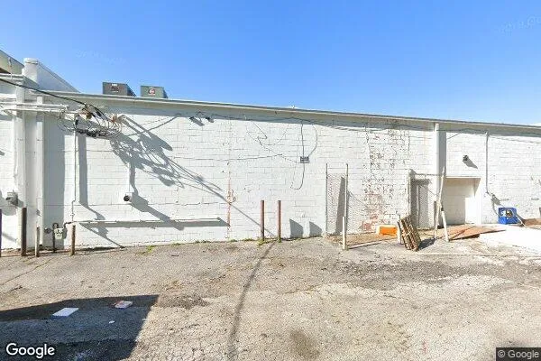 Dollar Tree in Memphis, TN