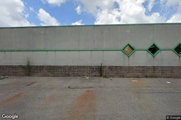 Dollar Tree in Memphis, TN