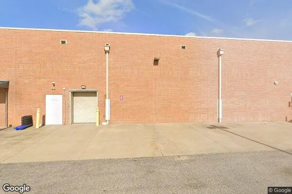 Dollar Tree in Memphis, TN