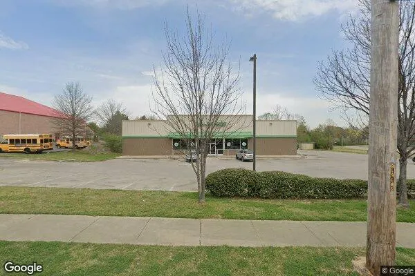 Dollar Tree in Memphis, TN
