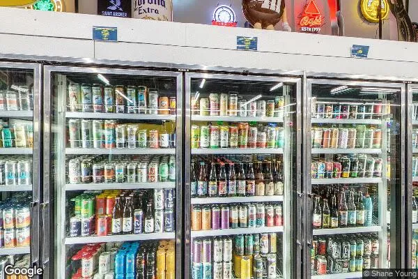 Dollar Tree in Portland, OR