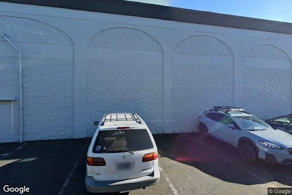 Dollar Tree in Portland, OR