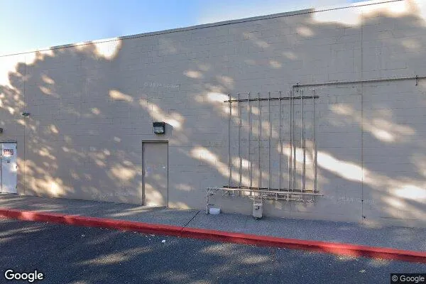 Dollar Tree in Portland, OR