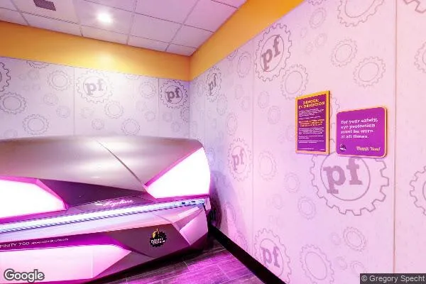 Dollar Tree in Milwaukie, OR