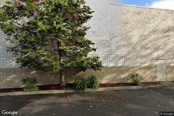 Dollar Tree in Happy Valley, OR