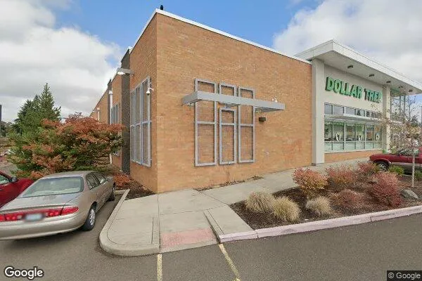 Dollar Tree in Milwaukie, OR