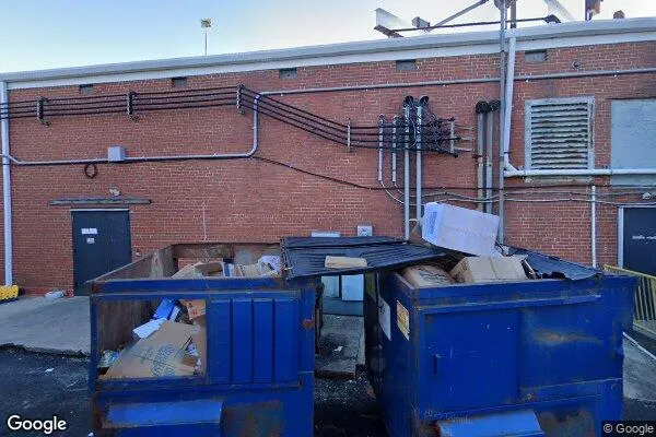 Dollar Tree in Baltimore, MD