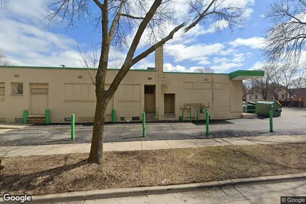 Dollar Tree in Milwaukee, WI