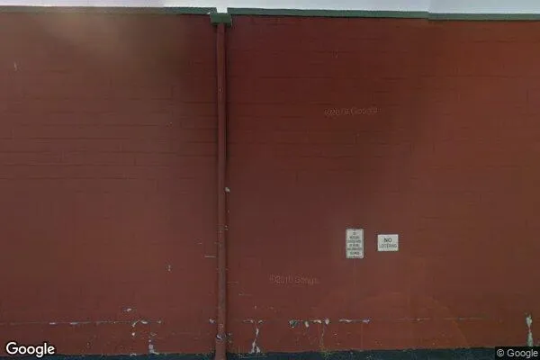 Dollar Tree in Milwaukee, WI