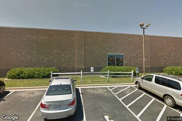 Dollar Tree in West Milwaukee, WI