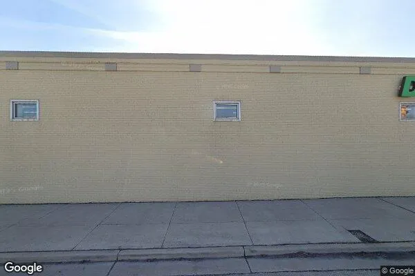 Dollar Tree in Milwaukee, WI