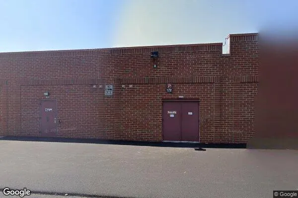 Dollar Tree in Milwaukee, WI