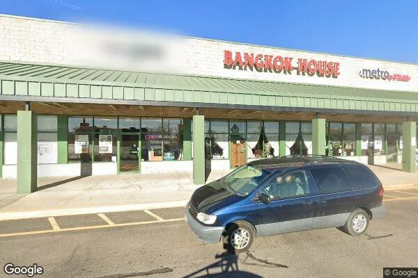 Dollar Tree in Milwaukee, WI