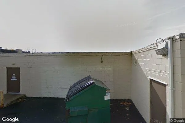 Dollar Tree in Milwaukee, WI