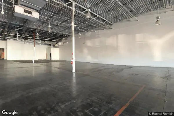 Dollar Tree in Albuquerque, NM