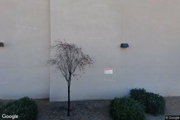 Dollar Tree in Albuquerque, NM