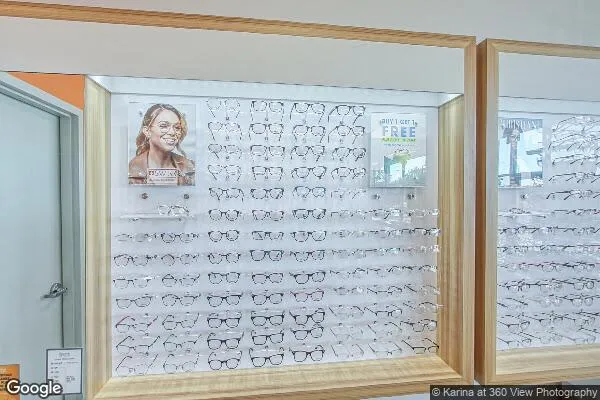 Dollar Tree in Albuquerque, NM