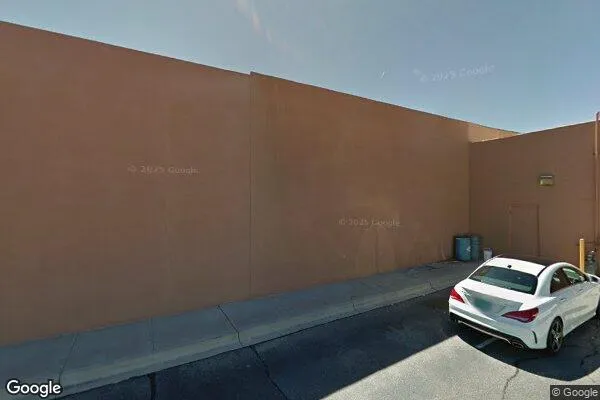 Dollar Tree in Albuquerque, NM