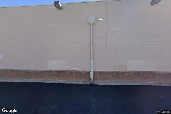 Dollar Tree in Tucson, AZ