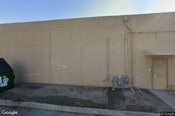 Dollar Tree in Tucson, AZ