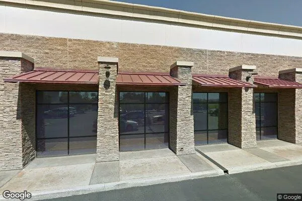 Dollar Tree in Tucson, AZ