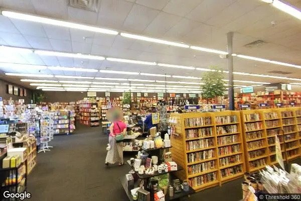 Dollar Tree in Tucson, AZ