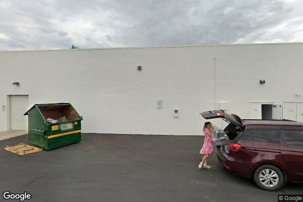 Dollar Tree in Tucson, AZ