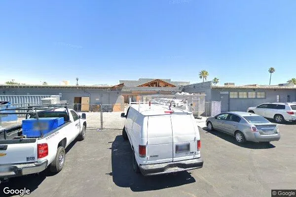 Dollar Tree in Tucson, AZ