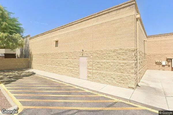 Dollar Tree in Tucson, AZ